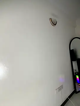 Snapshot of Rose_berry chatting on October 18, 2025, 6:04 am Rose berry online show from October 18, 2025, 6:04 am