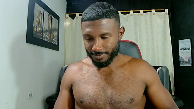 Black indiian online show from February 6, 2026, 7:21 pm