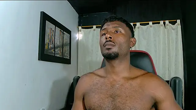 Black indiian online show from May 18, 2026, 3:50 pm