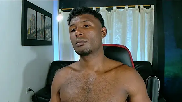 Black indiian online show from May 25, 2026, 4:38 pm