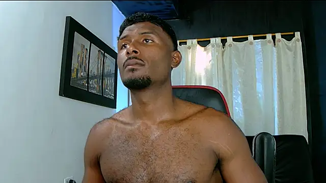 Black indiian online show from May 15, 2026, 4:49 pm