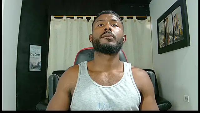 Black indiian online show from February 22, 2026, 3:57 pm