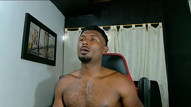 Black indiian online show from May 14, 2026, 7:11 pm
