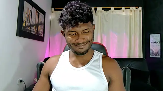 Black indiian online show from November 29, 2025, 6:41 pm