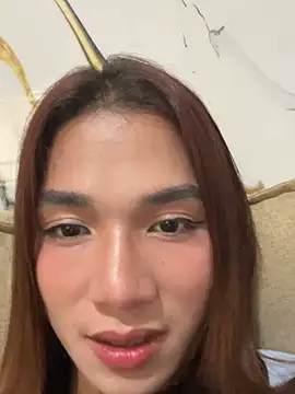 Ur dreamgurl05 online show from June 17, 2026, 2:55 am