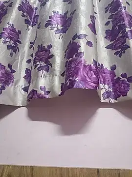 Collegeboywithbigweapan21 online show from January 8, 2026, 5:30 pm