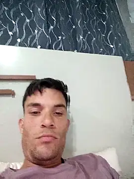 719610 online show from November 9, 2025, 2:37 am