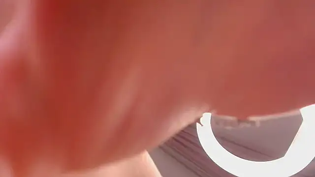 Snapshot of Eva_Davi chatting on January 6, 2026, 1:09 am Eva Davi online show from January 6, 2026, 1:09 am