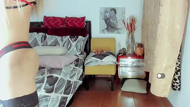 Snapshot of stefany_sexy_ chatting on October 3, 2025, 2:59 am stefany sexy online show from October 3, 2025, 2:59 am