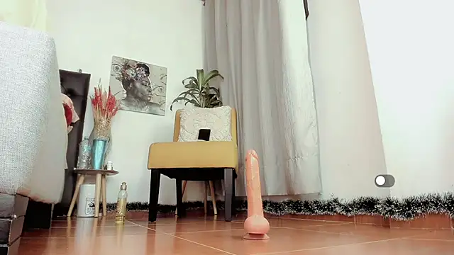 Snapshot of stefany_sexy_ chatting on February 13, 2026, 2:55 am stefany sexy online show from February 13, 2026, 2:55 am