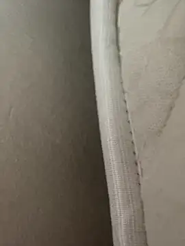 Snapshot of Metmenn7 chatting on December 12, 2024, 11:28 am Metmenn7 online show from December 12, 2024, 11:28 am