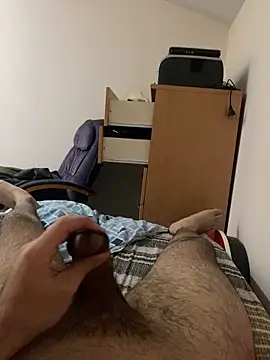 Snapshot of Metmenn7 chatting on February 25, 2025, 11:59 pm Metmenn7 online show from February 25, 2025, 11:59 pm