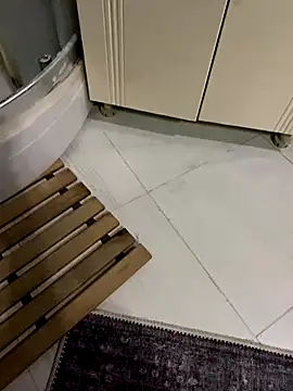 Snapshot of Metmenn7 chatting on December 3, 2024, 2:00 pm Metmenn7 online show from December 3, 2024, 2:00 pm