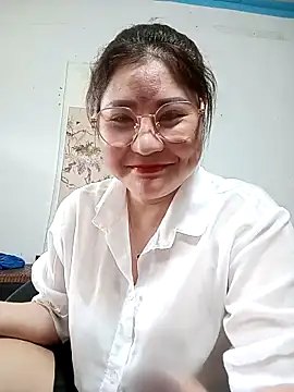Snapshot of Rose_DiDi chatting on June 12, 2026, 3:48 am Rose DiDi online show from June 12, 2026, 3:48 am
