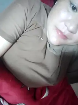 Snapshot of Rose_DiDi chatting on October 24, 2025, 6:23 am Rose DiDi online show from October 24, 2025, 6:23 am