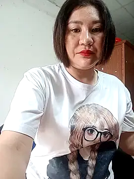 Rose DiDi online show from March 2, 2026, 2:01 am