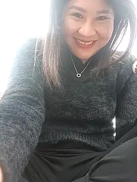 Rose DiDi online show from January 8, 2026, 7:58 am