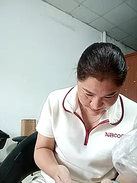 Snapshot of Rose_DiDi chatting on September 10, 2025, 1:04 am Rose DiDi online show from September 10, 2025, 1:04 am