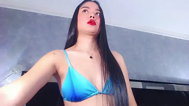 Snapshot of JasmineMoore chatting on March 12, 2025, 6:11 pm JasmineMoore online show from March 12, 2025, 6:11 pm