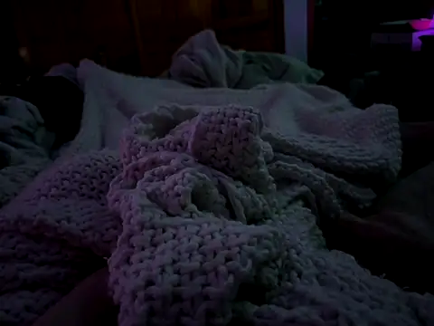 Snapshot of NC_Bald_and_Beautiful chatting on November 15, 2025, 7:23 am NC Bald and Beautiful online show from November 15, 2025, 7:23 am