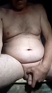 Snapshot of Dllarge chatting on October 25, 2025, 3:49 am Dllarge online show from October 25, 2025, 3:49 am