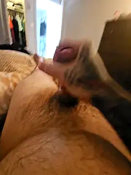 Snapshot of inkedboy7 chatting on February 26, 2025, 7:10 pm inkedboy7 online show from February 26, 2025, 7:10 pm