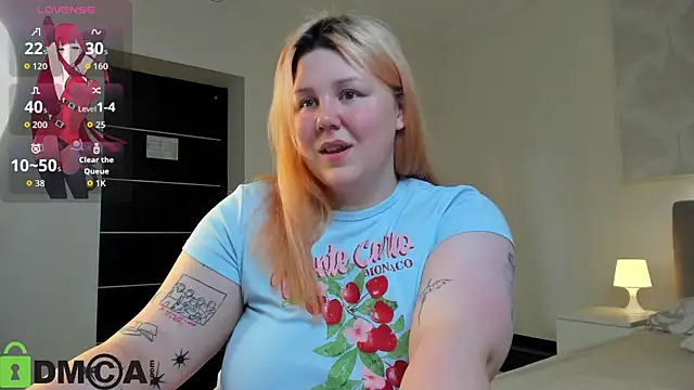 Snapshot of Ruth_Oliver chatting on November 5, 2025, 1:09 am Ruth Oliver online show from November 5, 2025, 1:09 am