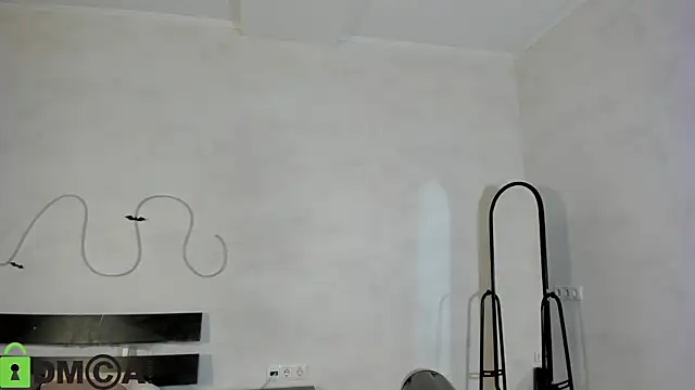 Snapshot of Ruth_Oliver chatting on October 31, 2025, 1:13 am Ruth Oliver online show from October 31, 2025, 1:13 am