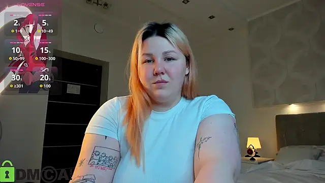 Snapshot of Ruth_Oliver chatting on November 30, 2025, 9:21 am Ruth Oliver online show from November 30, 2025, 9:21 am