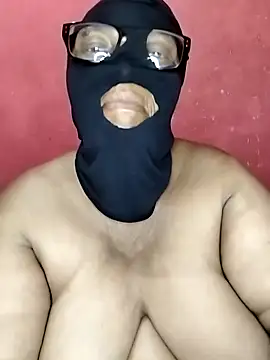 Snapshot of naughtygrannyXXX chatting on November 2, 2025, 7:19 pm naughtygrannyXXX online show from November 2, 2025, 7:19 pm