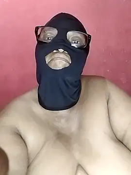 Snapshot of naughtygrannyXXX chatting on November 20, 2025, 7:58 pm naughtygrannyXXX online show from November 20, 2025, 7:58 pm