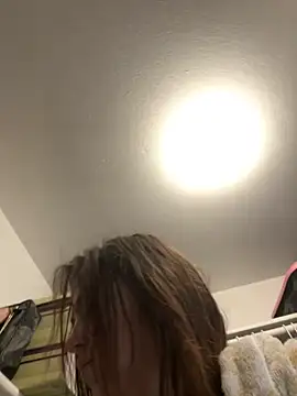 SafeinouterSpace online show from November 6, 2025, 3:16 pm