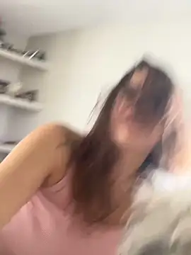 SafeinouterSpace online show from November 12, 2025, 7:51 pm