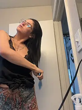 SafeinouterSpace online show from February 18, 2026, 11:12 pm