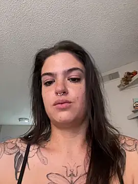 SafeinouterSpace online show from April 16, 2026, 6:52 pm