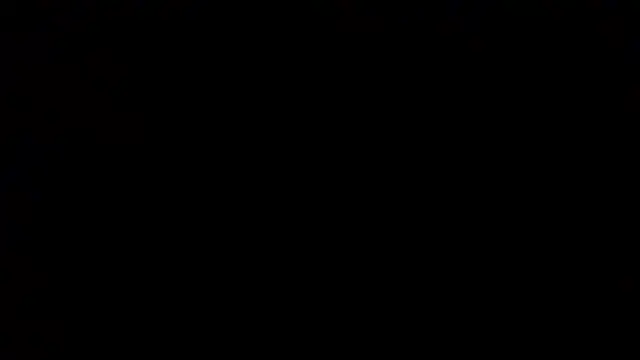 GINEVRAcamgirl online show from September 30, 2025, 8:48 pm