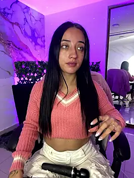 Snapshot of Ady_18 chatting on January 7, 2026, 6:46 pm Ady 18 online show from January 7, 2026, 6:46 pm