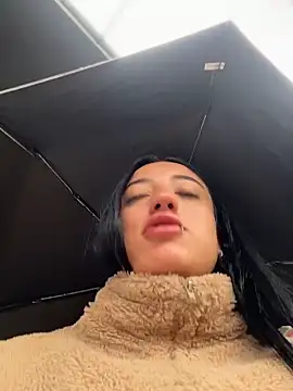 Ady 18 online show from April 15, 2026, 12:42 pm