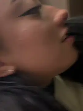 Snapshot of Ady_18 chatting on January 10, 2026, 6:03 pm Ady 18 online show from January 10, 2026, 6:03 pm