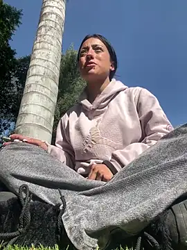 Snapshot of Ady_18 chatting on February 28, 2026, 2:06 pm Ady 18 online show from February 28, 2026, 2:06 pm