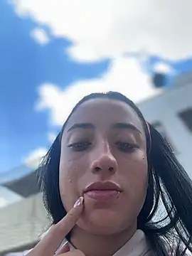 Ady 18 online show from April 2, 2026, 6:14 pm