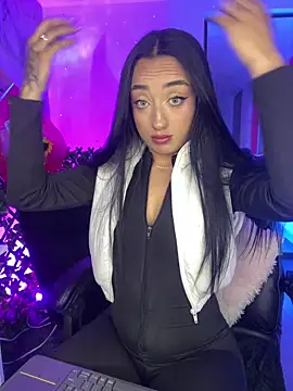 Snapshot of Ady_18 chatting on February 19, 2026, 6:49 pm Ady 18 online show from February 19, 2026, 6:49 pm