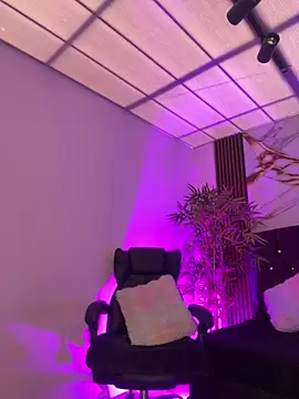 Snapshot of Ady_18 chatting on February 10, 2026, 5:12 pm Ady 18 online show from February 10, 2026, 5:12 pm