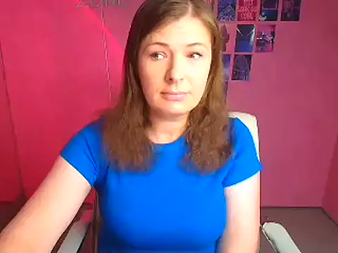 Snapshot of Lissmilf chatting on June 27, 2026, 12:22 pm Lissmilf online show from June 27, 2026, 12:22 pm
