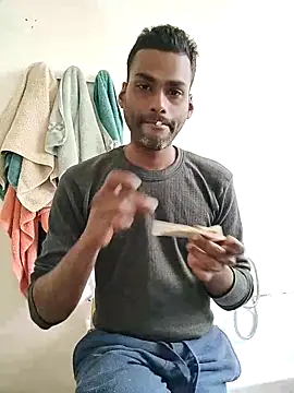 KeptupInosine online show from April 17, 2026, 2:42 pm