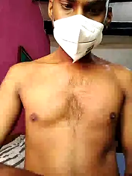 KeptupInosine online show from March 5, 2025, 1:50 pm