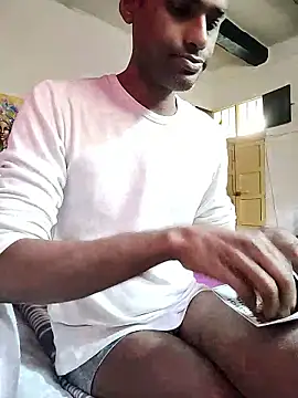 KeptupInosine online show from January 15, 2026, 12:41 pm