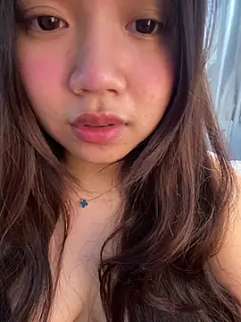 Hotellinh12 online show from April 5, 2026, 7:15 am