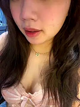 Hotellinh12 online show from November 2, 2025, 4:56 pm