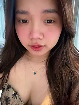 Hotellinh12 online show from January 16, 2026, 6:39 am